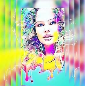 Meet your Posher, Tabitha